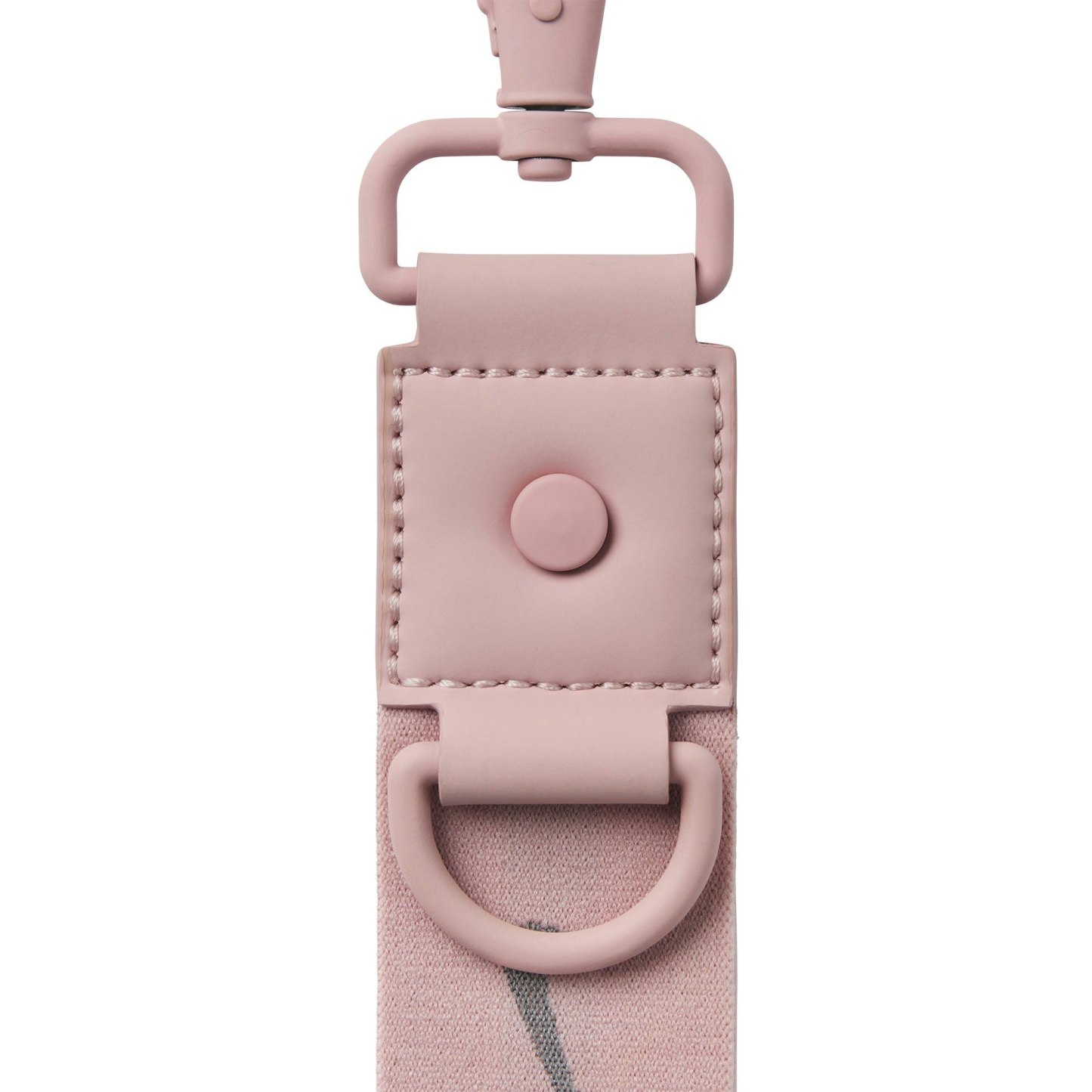 NikeSKIMS ACCESSORIES KEYCHAIN WRISTLET - HIMALAYAN