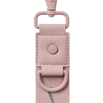 NikeSKIMS ACCESSORIES KEYCHAIN WRISTLET - HIMALAYAN