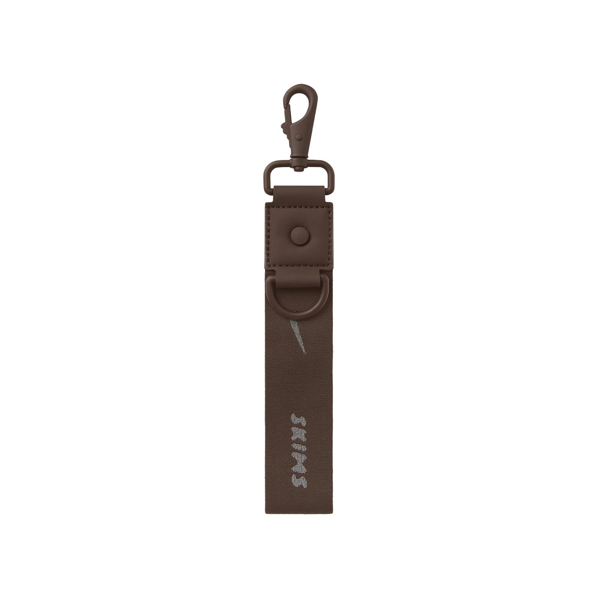 NikeSKIMS ACCESSORIES KEYCHAIN WRISTLET - PHOENIX