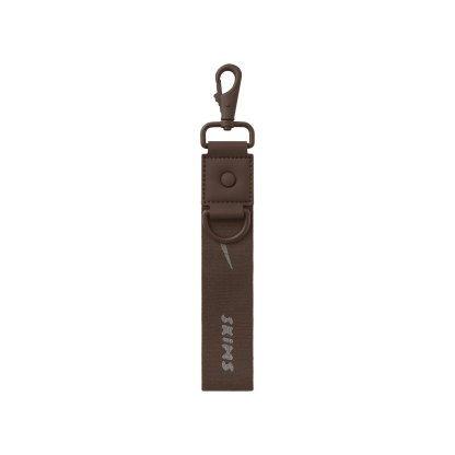 NikeSKIMS ACCESSORIES KEYCHAIN WRISTLET - PHOENIX