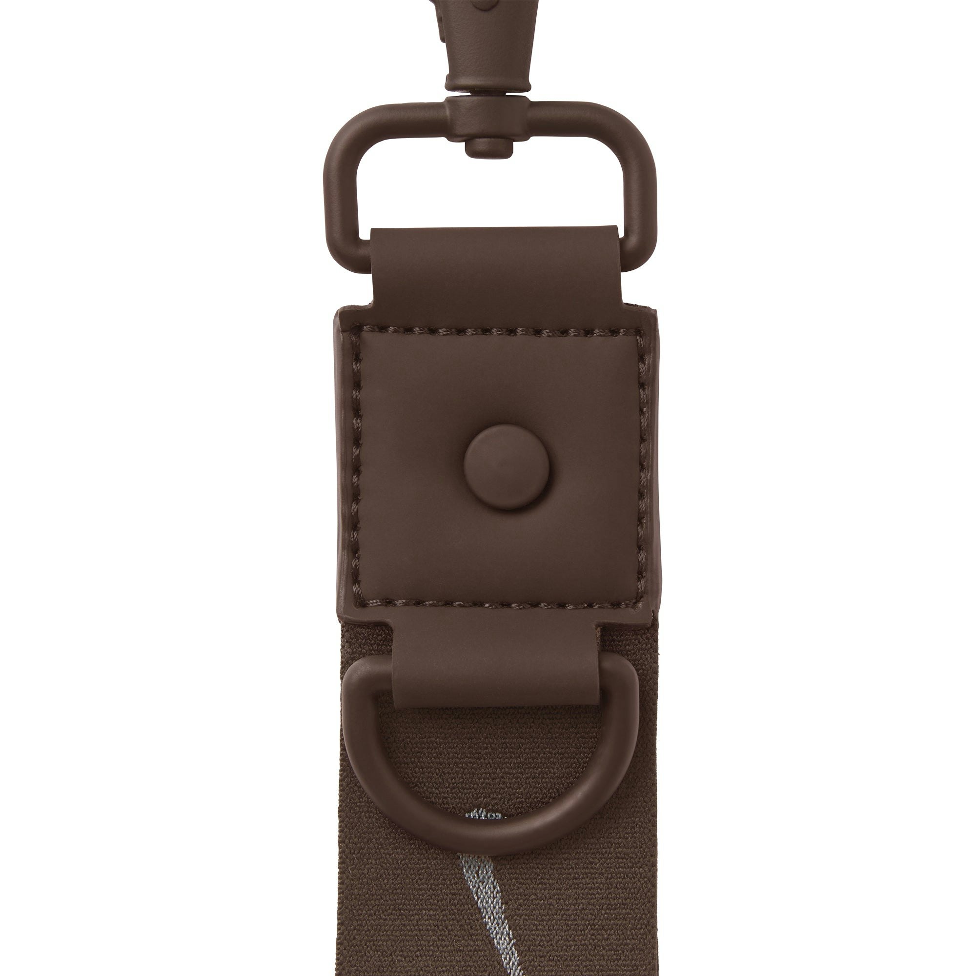 NikeSKIMS ACCESSORIES KEYCHAIN WRISTLET - PHOENIX
