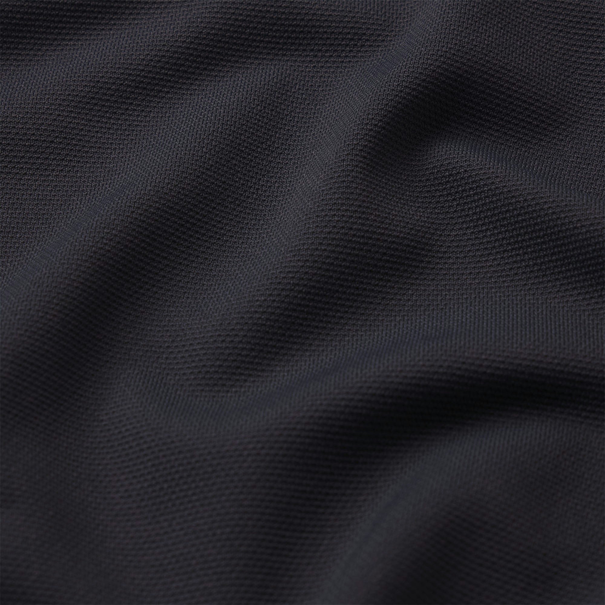 NikeSKIMS AIRY OVERSIZED TEE - OBSIDIAN - image 6