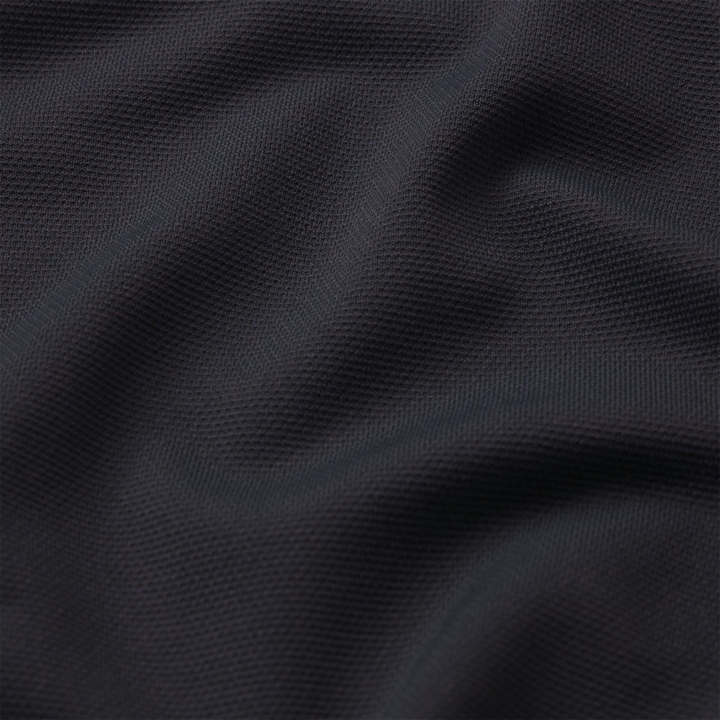 NikeSKIMS AIRY OVERSIZED TEE - OBSIDIAN - image 6