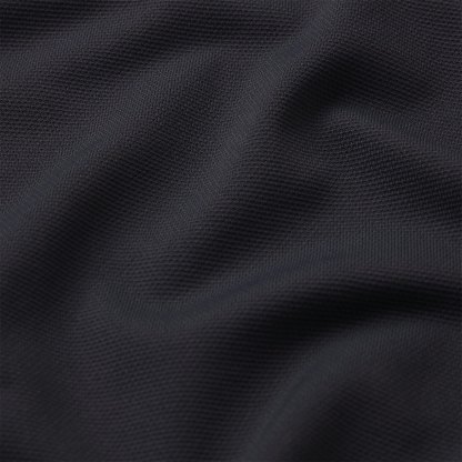 NikeSKIMS AIRY OVERSIZED TEE - OBSIDIAN - image 6