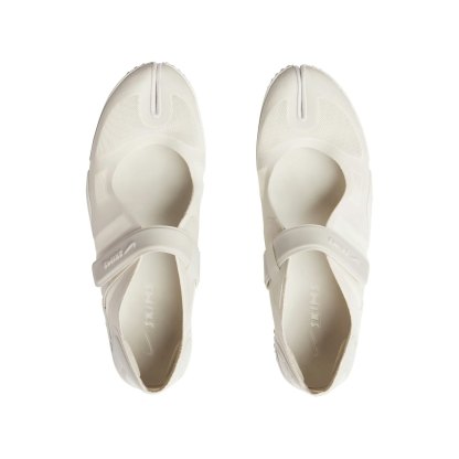 NikeSKIMS FOOTWEAR RIFT MESH - LT BONE - image 39