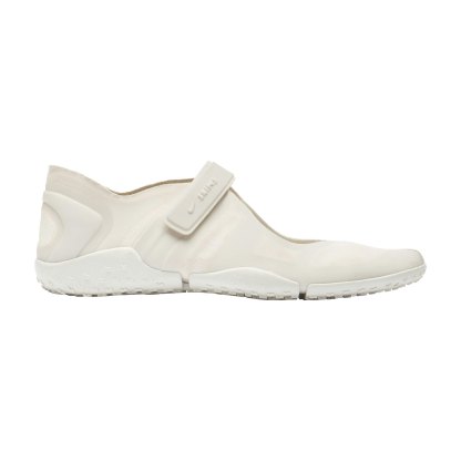 NikeSKIMS FOOTWEAR RIFT MESH - LT BONE - image 35