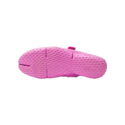 NikeSKIMS FOOTWEAR RIFT MESH - PSYCHIC PINK - image 6