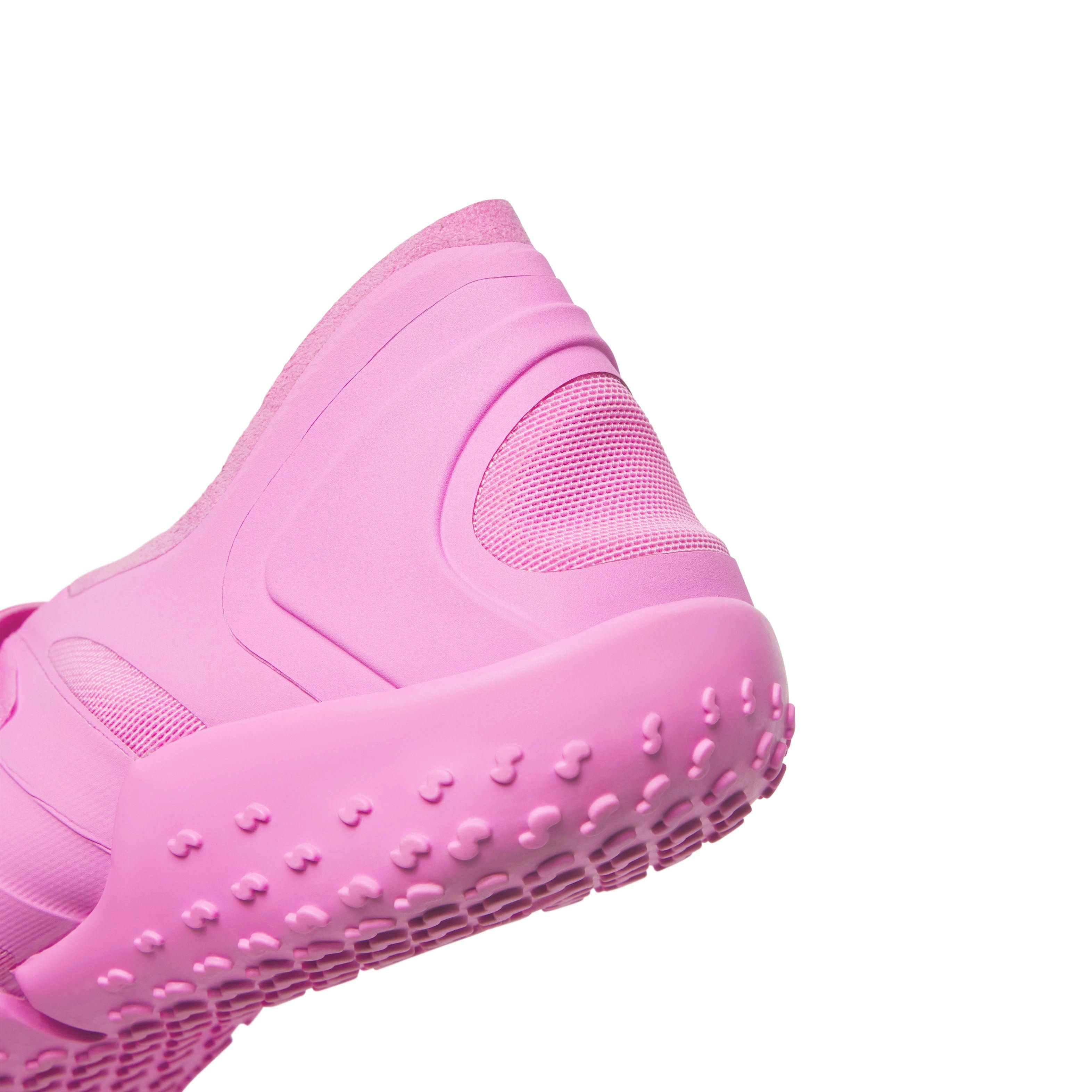NikeSKIMS FOOTWEAR RIFT MESH - PSYCHIC PINK - image 7