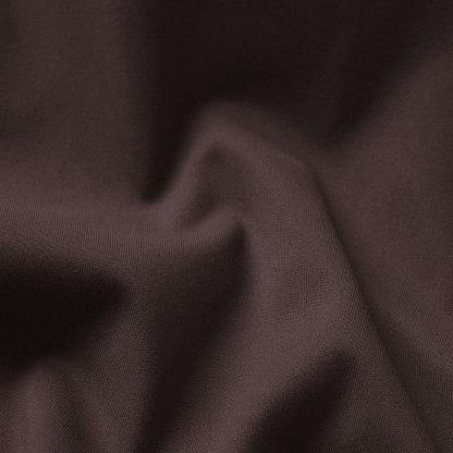 NikeSKIMS MATTE TWIST-FRONT BRA - DARK SEPIA - image 11