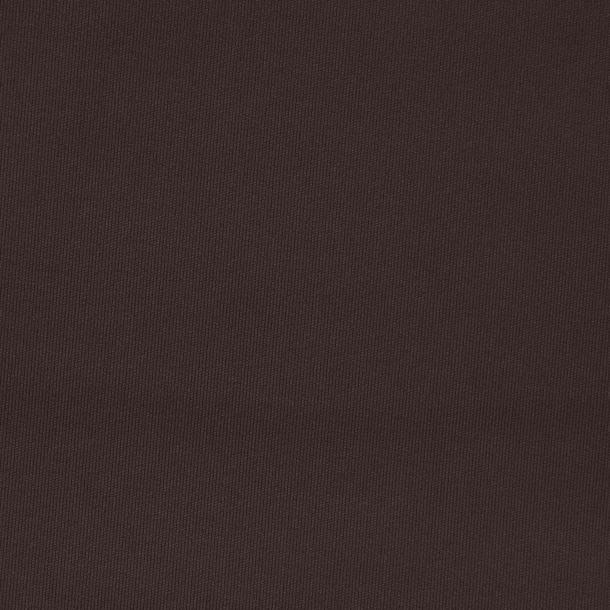 NikeSKIMS MATTE SHAPING SCOOP BRA - DARK SEPIA - image 5