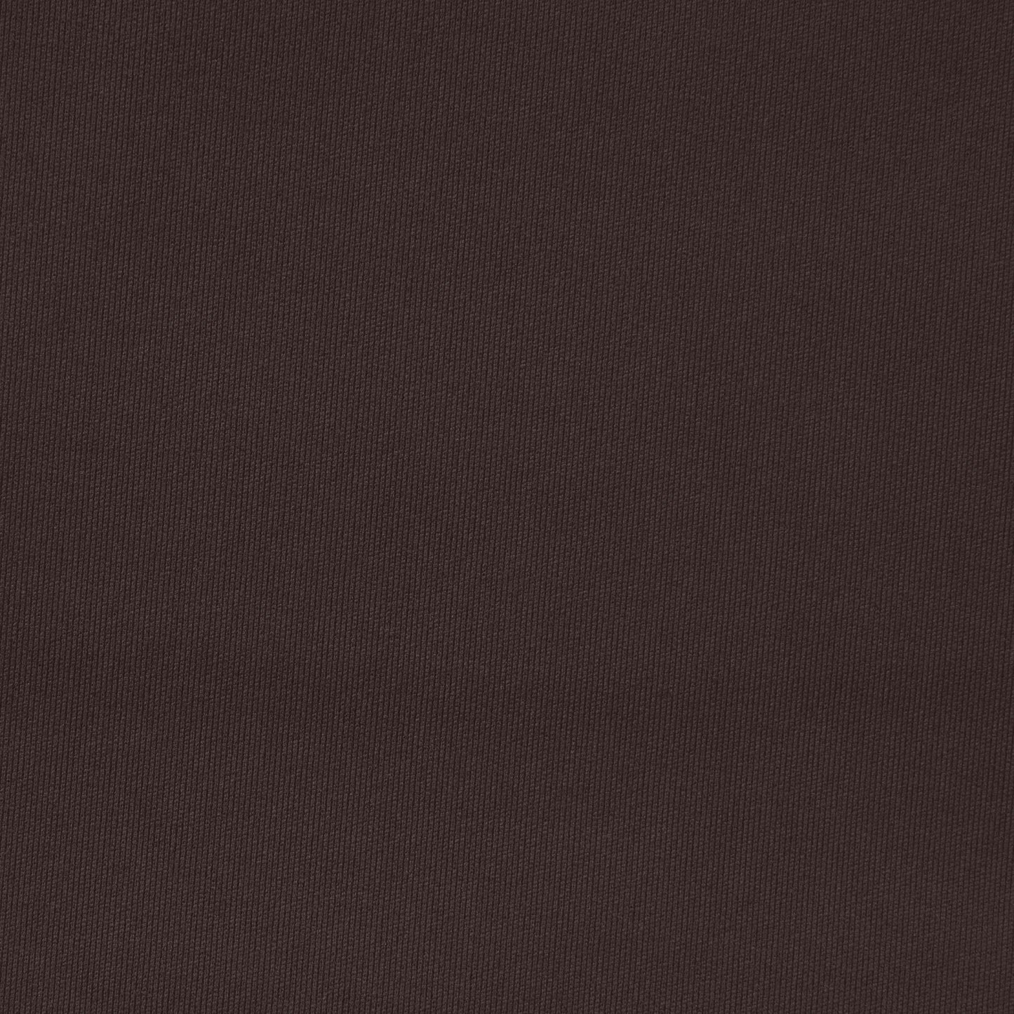 NikeSKIMS MATTE SHAPING SCOOP BRA - DARK SEPIA - image 5