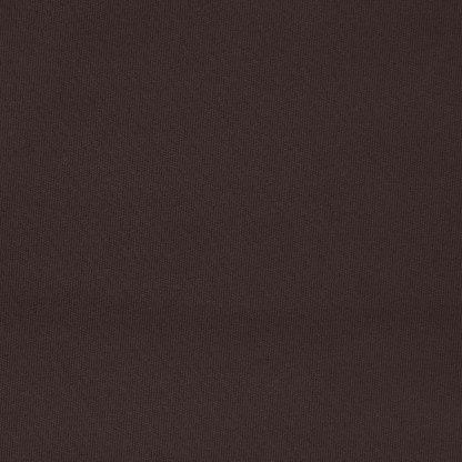 NikeSKIMS MATTE SHAPING SCOOP BRA - DARK SEPIA - image 5
