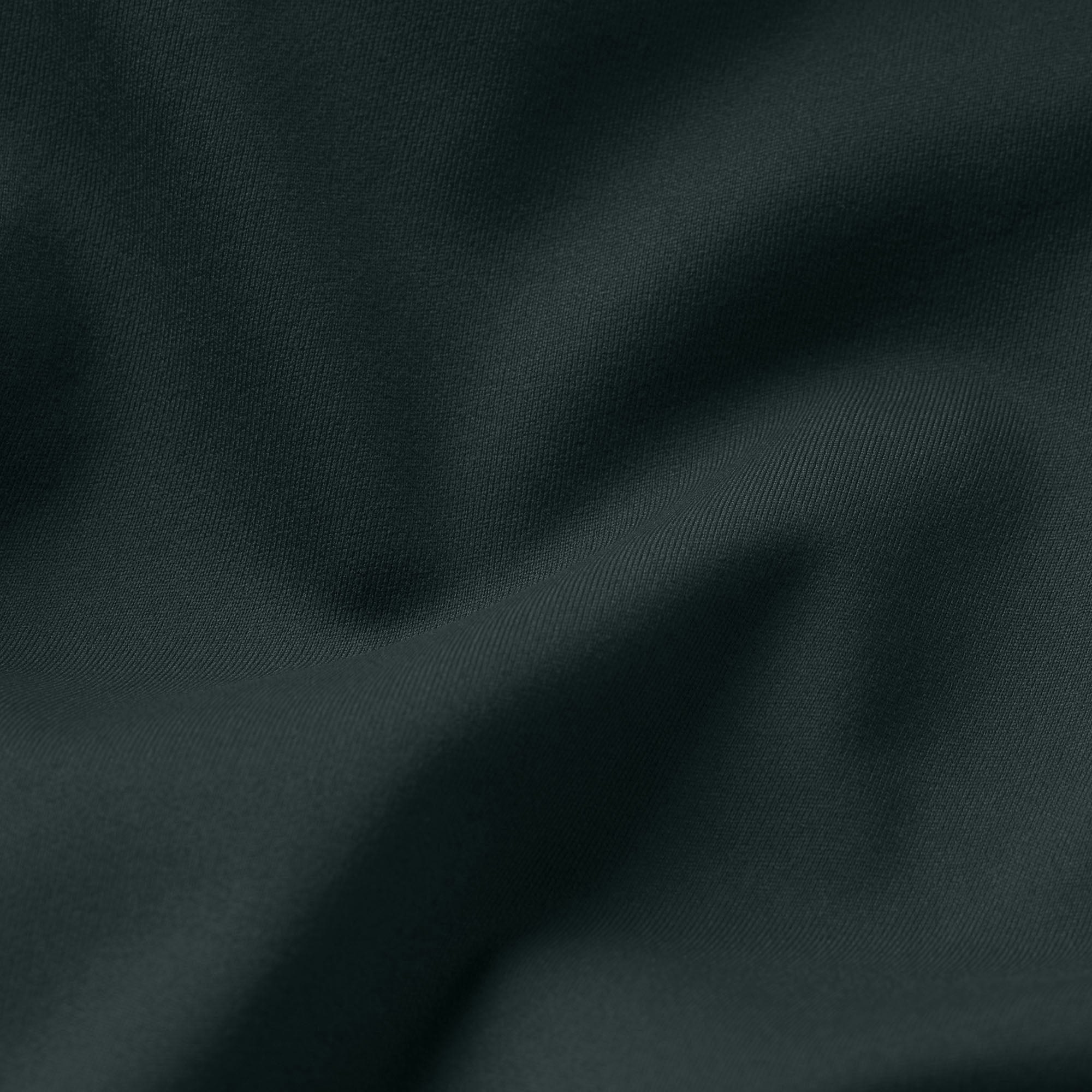 NikeSKIMS MATTE CAMI BRA TOP - DARK TEAL - image 29