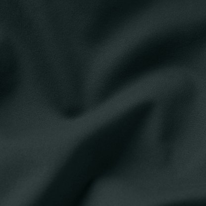 NikeSKIMS MATTE CAMI BRA TOP - DARK TEAL - image 29