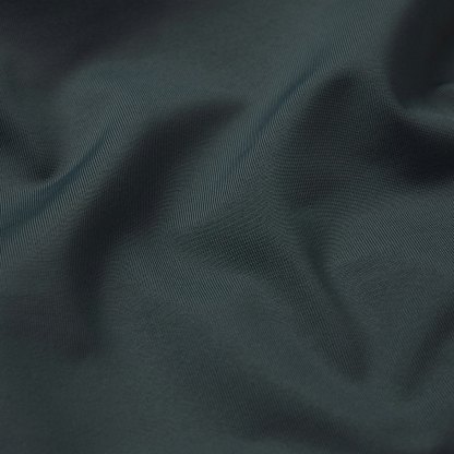 NikeSKIMS SHINE BONDED WAIST 26" LEGGING - DARK TEAL - image 23