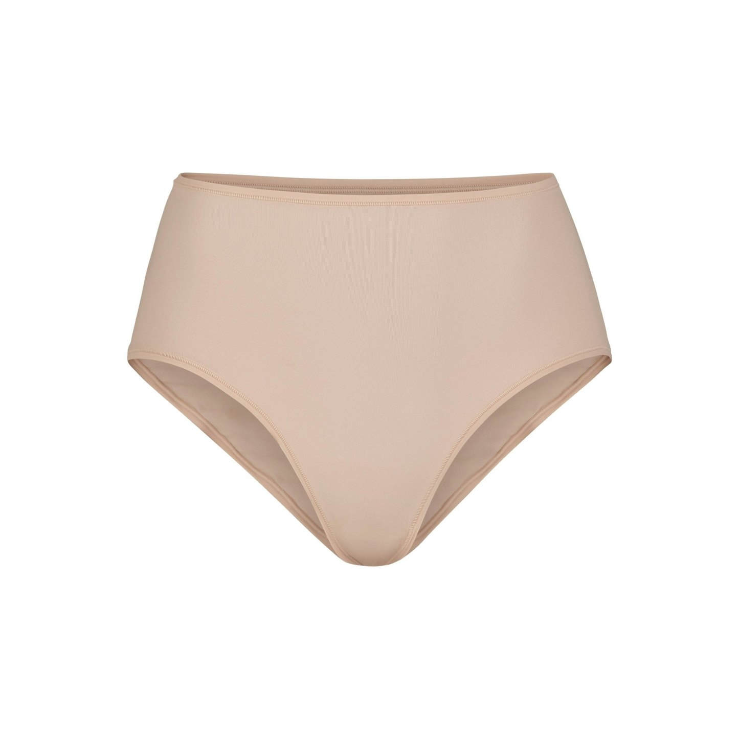 FITS EVERYBODY FULL BRIEF - MICA