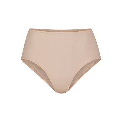 FITS EVERYBODY FULL BRIEF - MICA