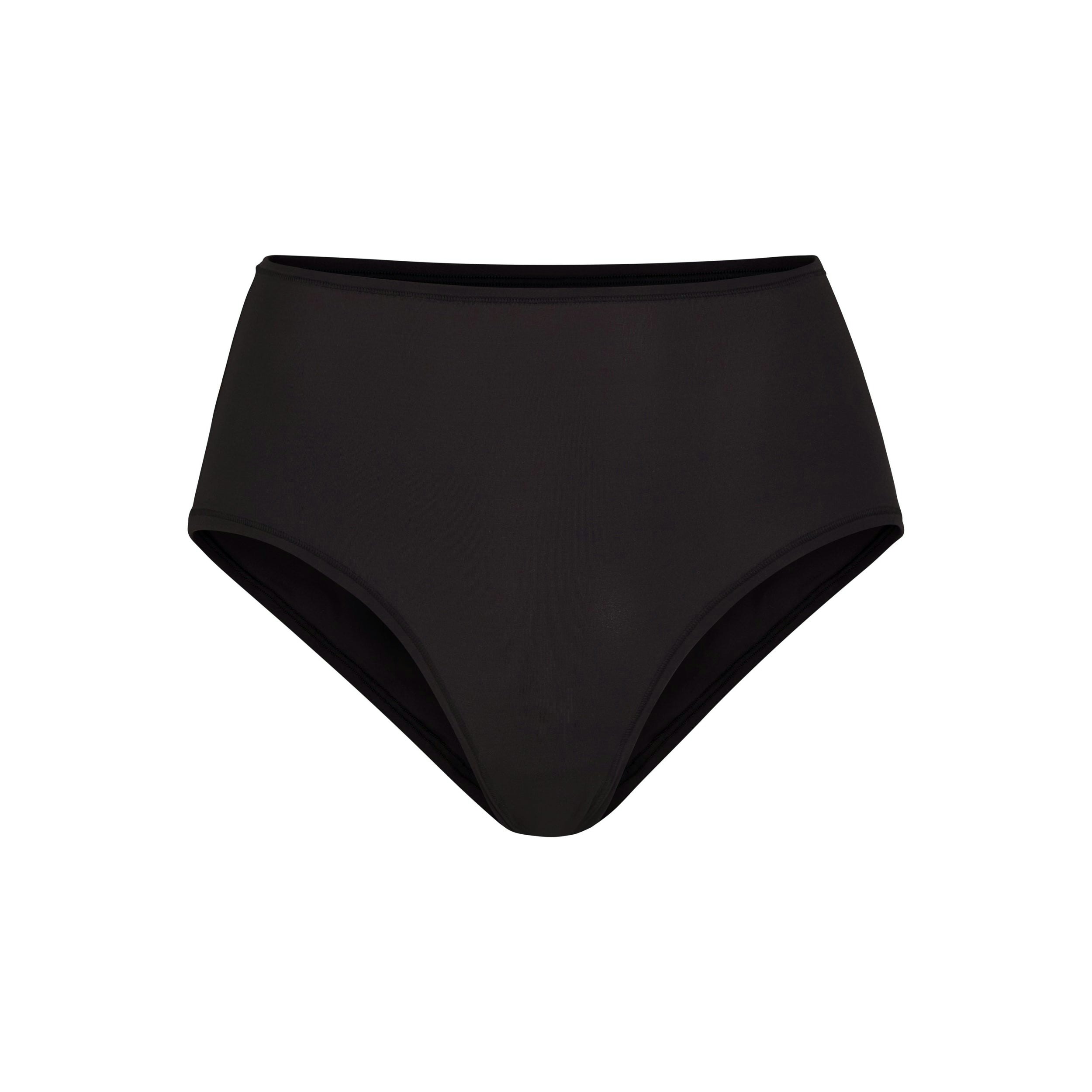 FITS EVERYBODY FULL BRIEF - ONYX