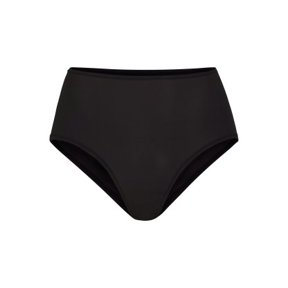 FITS EVERYBODY FULL BRIEF - ONYX