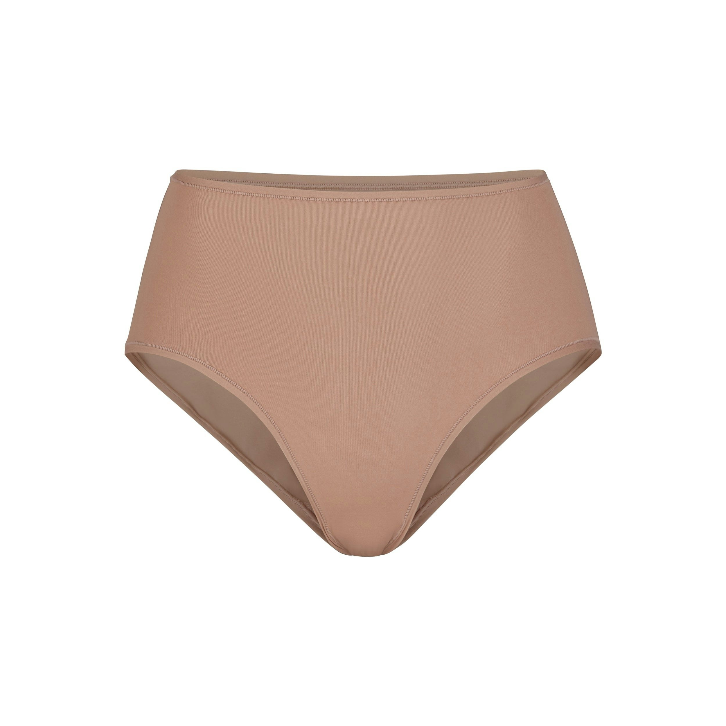 FITS EVERYBODY FULL BRIEF - SIENNA