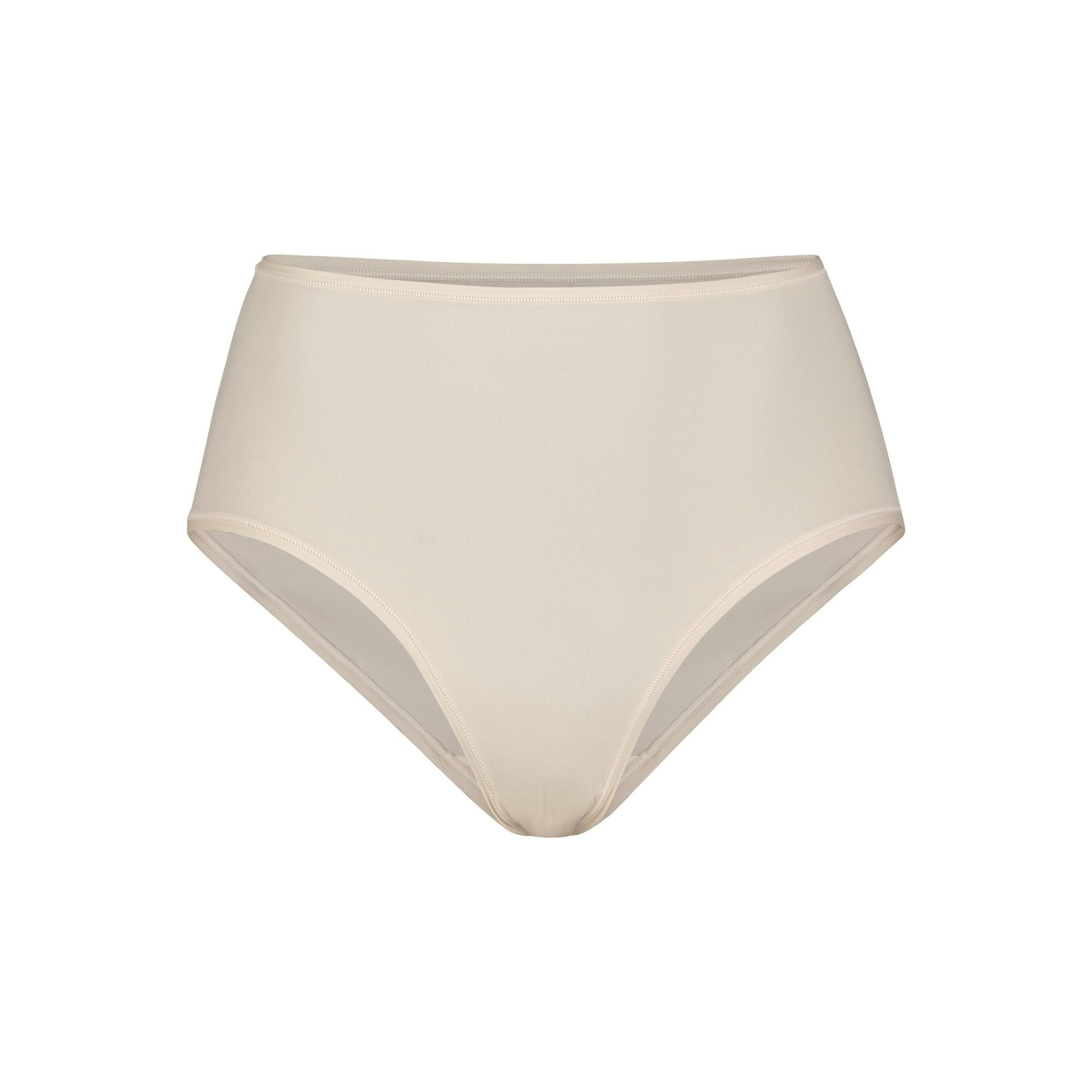 FITS EVERYBODY FULL BRIEF - SAND