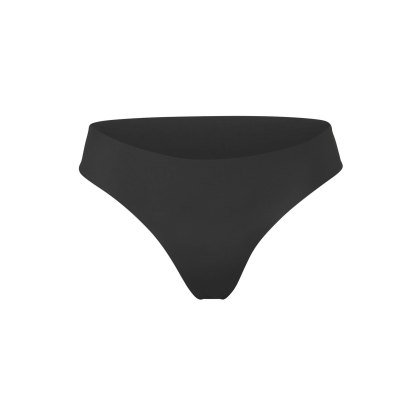 NAKED CHEEKY HIPSTER - ONYX