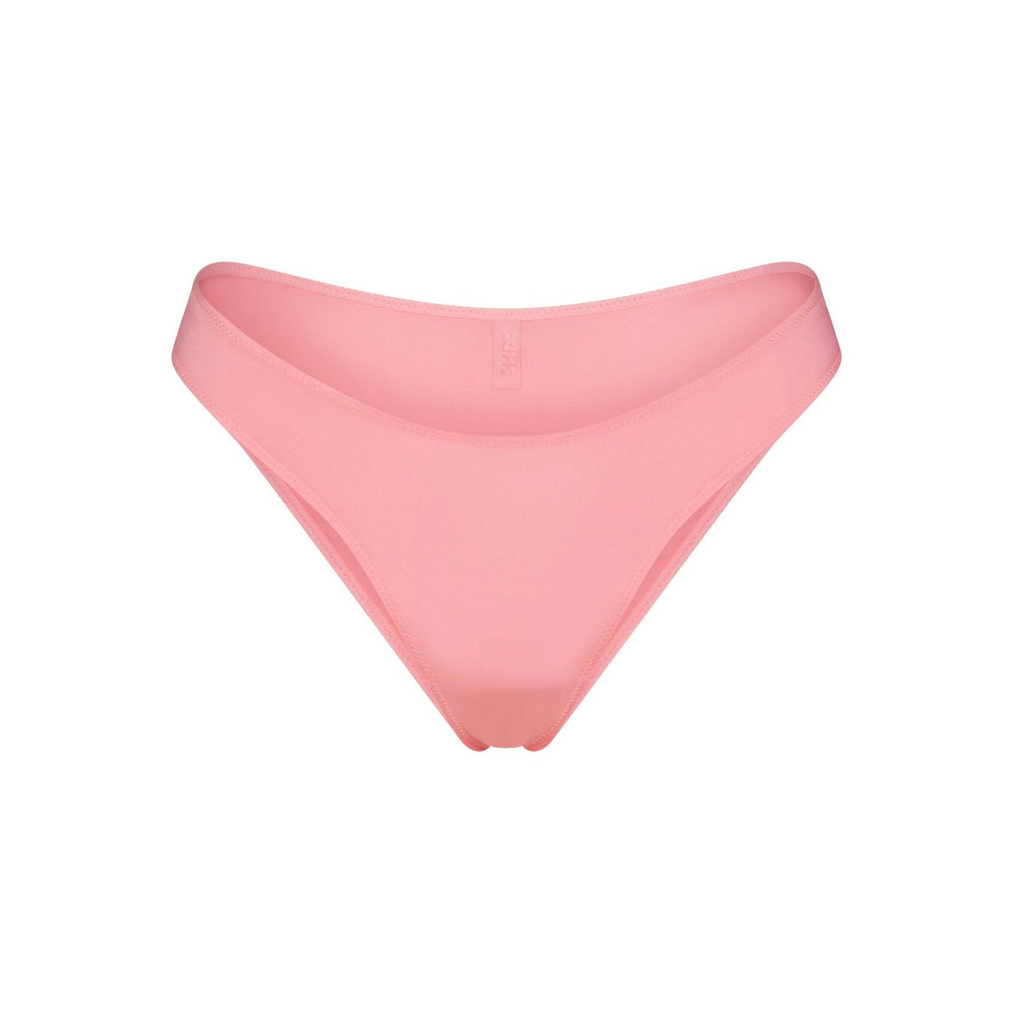 SHINE FOUNDATIONS DIPPED BIKINI - MELON