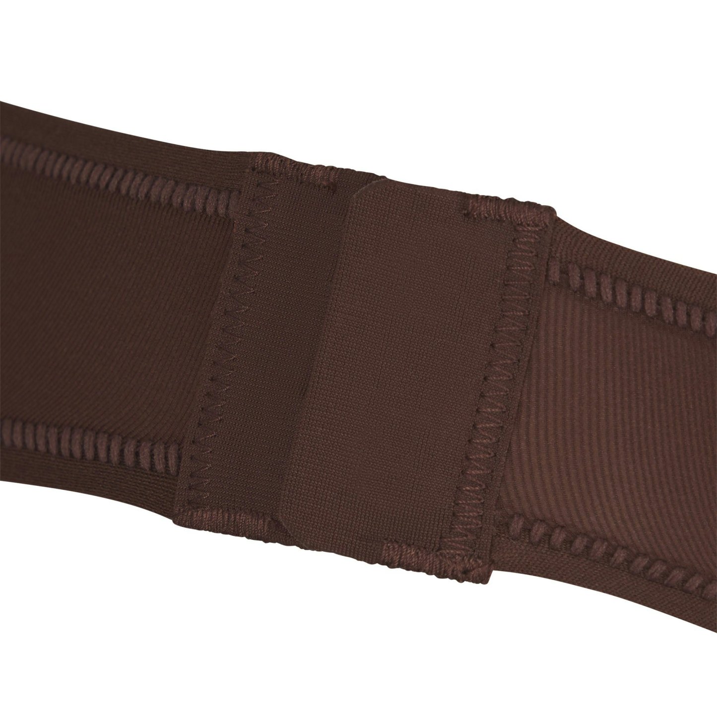 FITS EVERYBODY ADAPTIVE BRIEF - COCOA