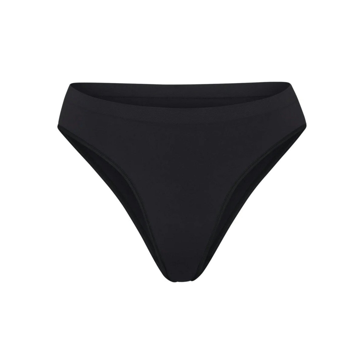 SOFT SMOOTHING SEAMLESS BRIEF - ONYX