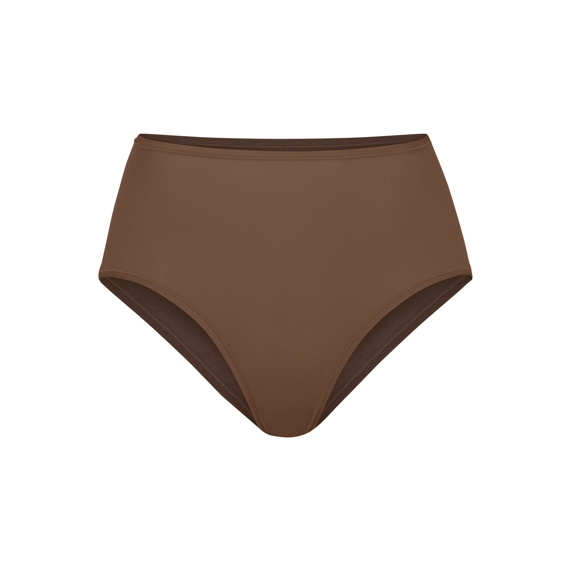 FITS EVERYBODY FULL BRIEF - JASPER