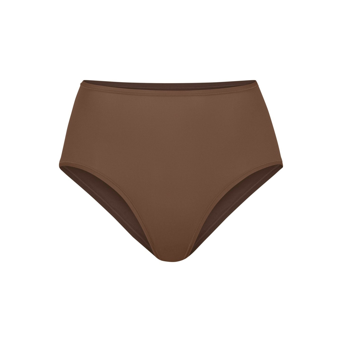 FITS EVERYBODY FULL BRIEF - JASPER