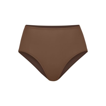 FITS EVERYBODY FULL BRIEF - JASPER