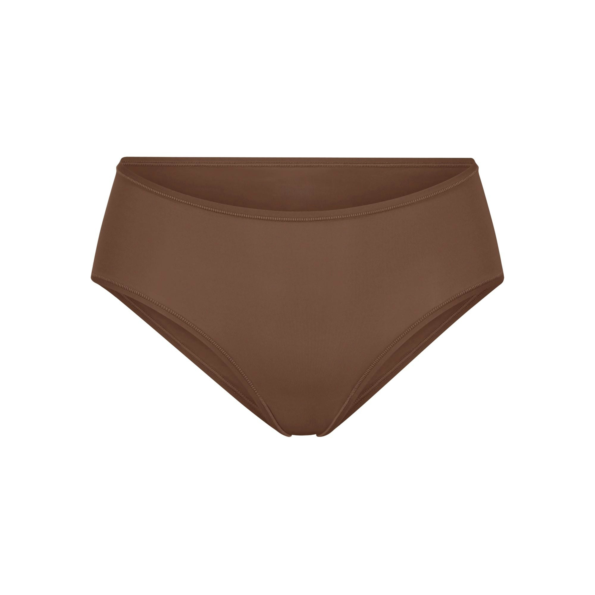 FITS EVERYBODY BRIEF - JASPER