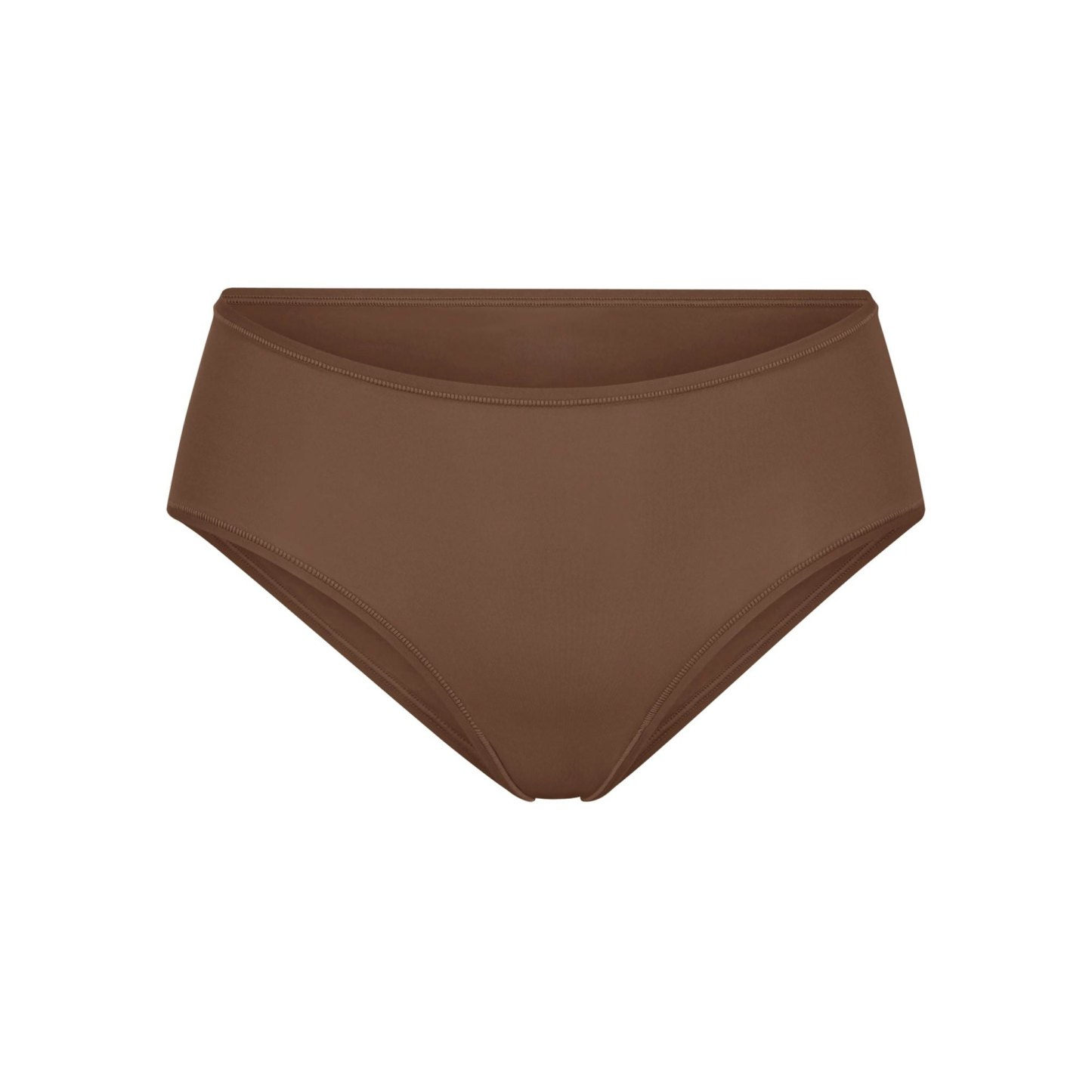 FITS EVERYBODY BRIEF - JASPER