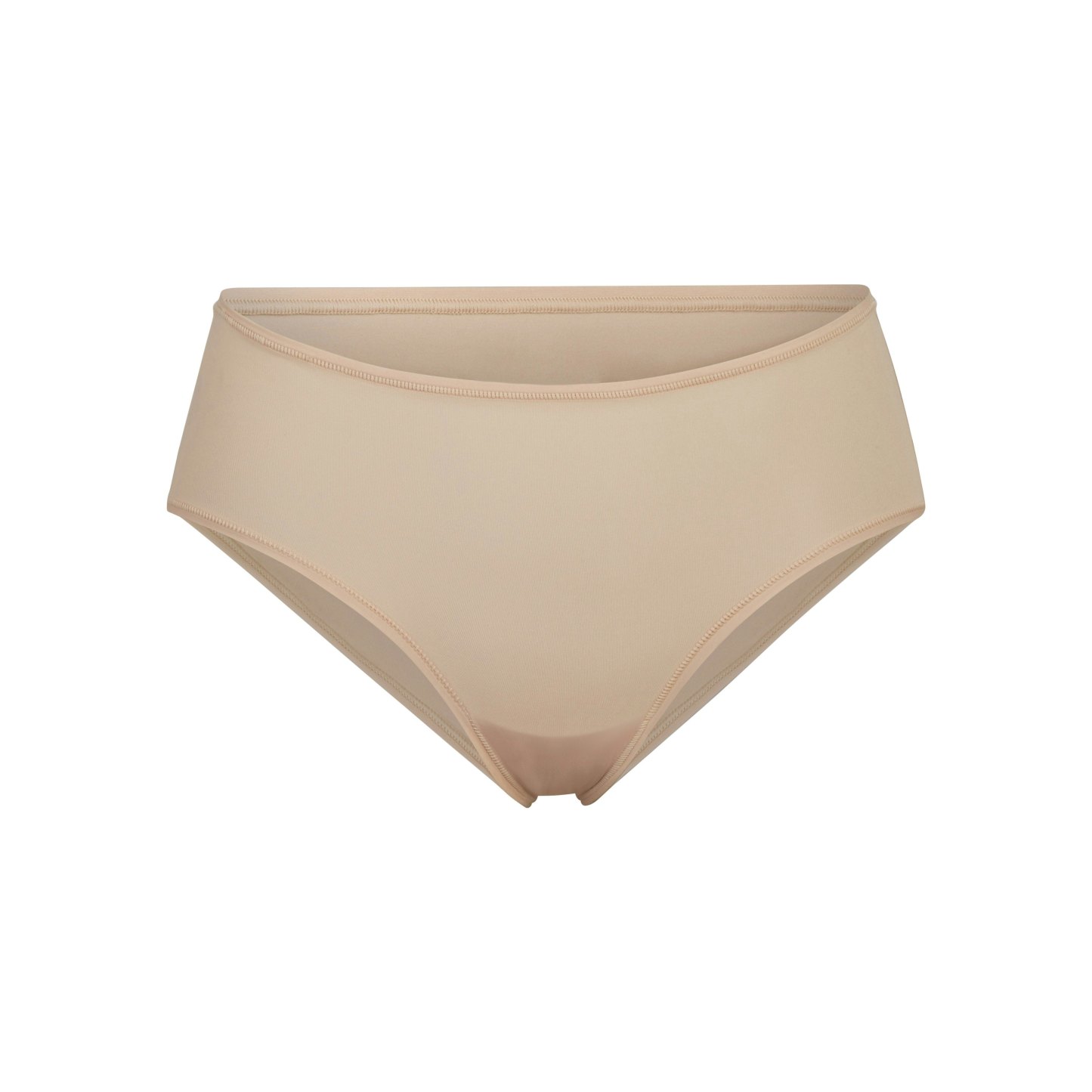 FITS EVERYBODY BRIEF - MICA