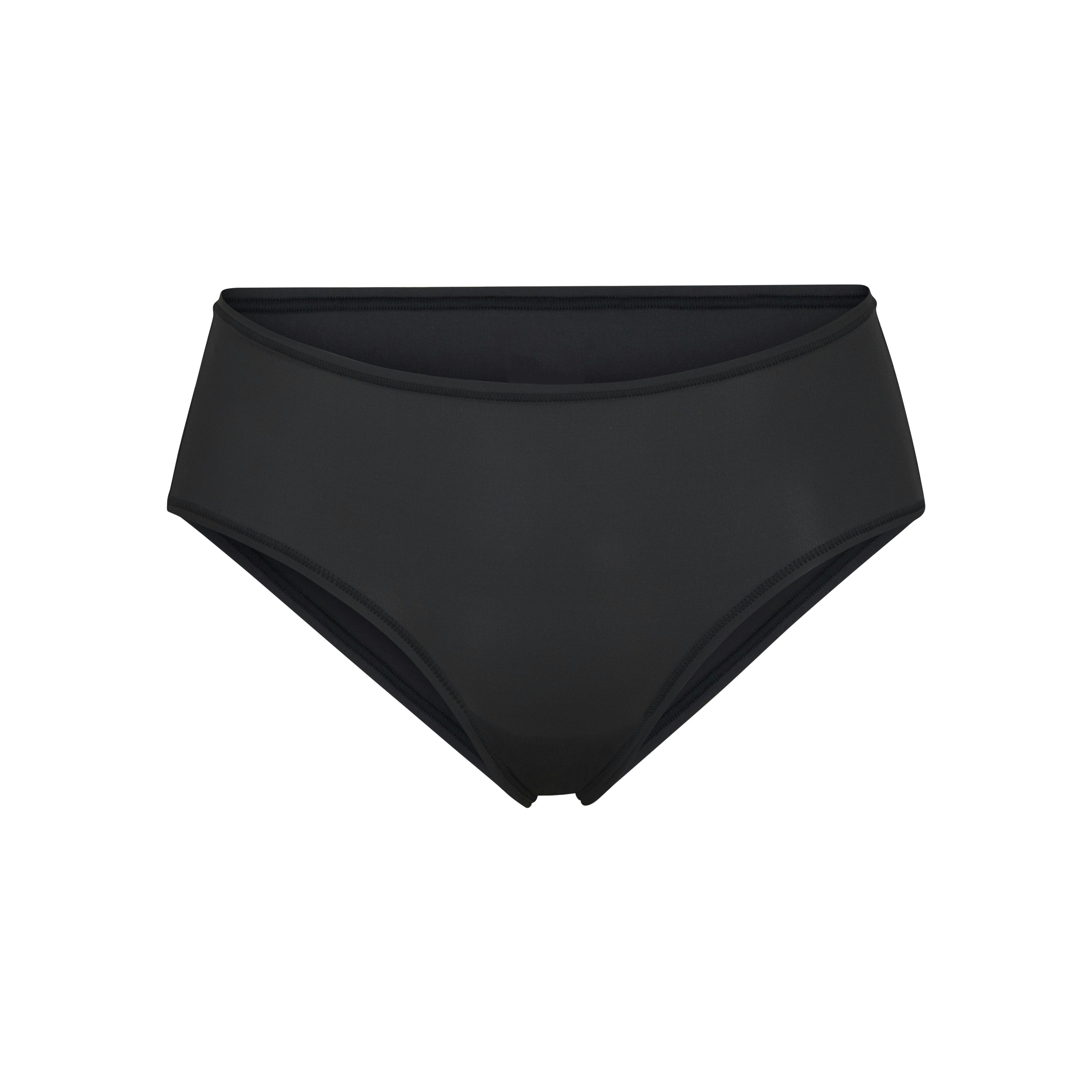 FITS EVERYBODY BRIEF - ONYX