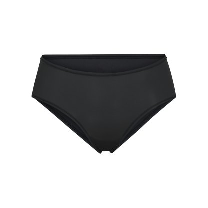 FITS EVERYBODY BRIEF - ONYX