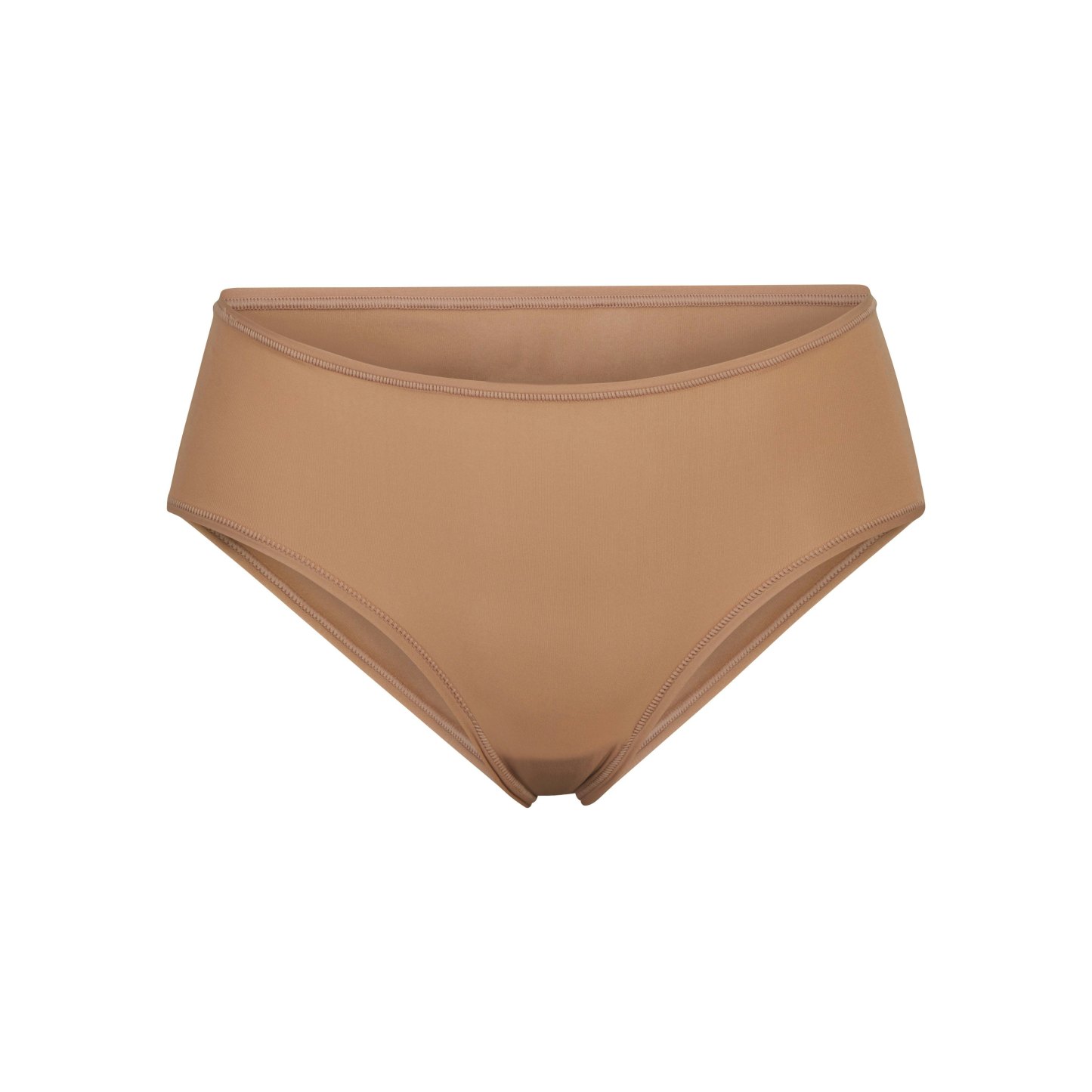 FITS EVERYBODY BRIEF - SIENNA