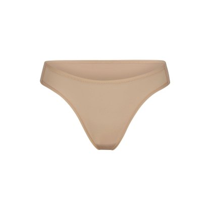 FITS EVERYBODY ADAPTIVE BRIEF - CLAY
