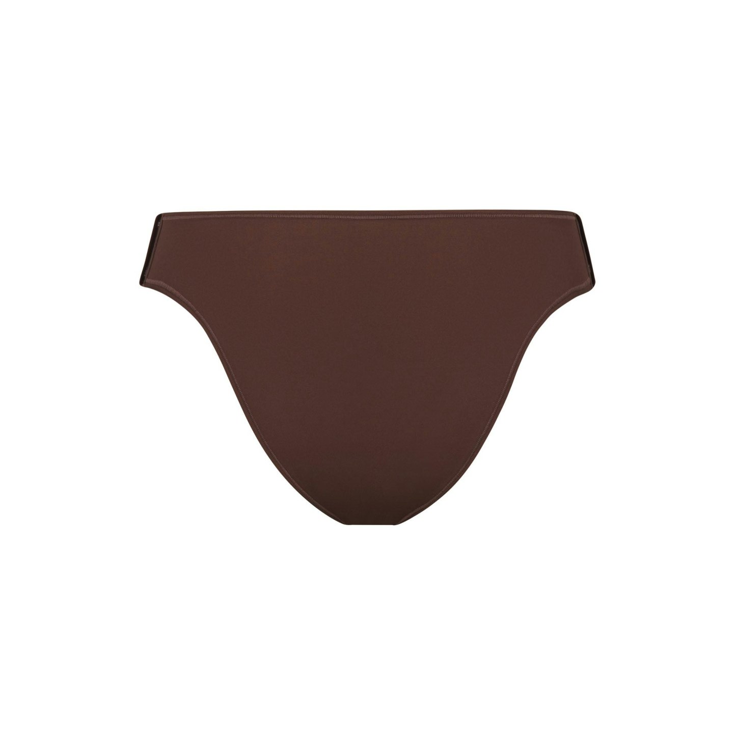FITS EVERYBODY ADAPTIVE BRIEF - COCOA