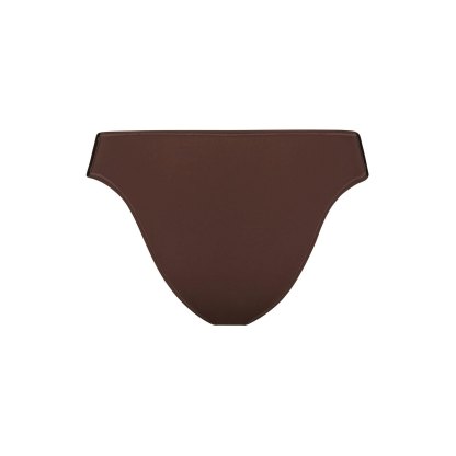 FITS EVERYBODY ADAPTIVE BRIEF - COCOA