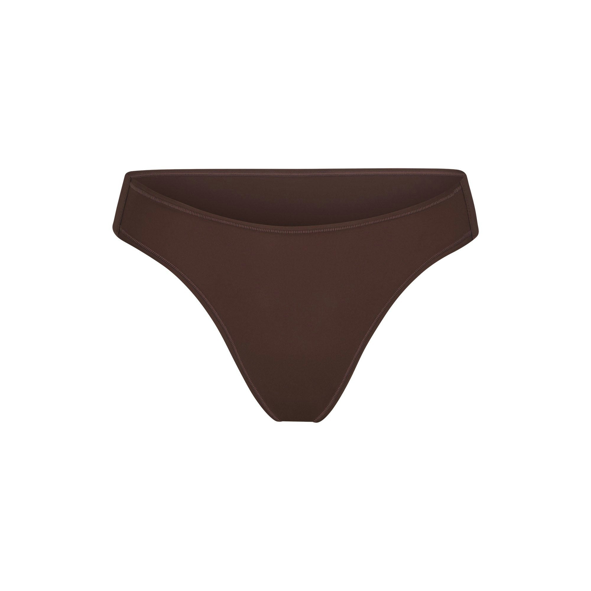 FITS EVERYBODY ADAPTIVE BRIEF - COCOA