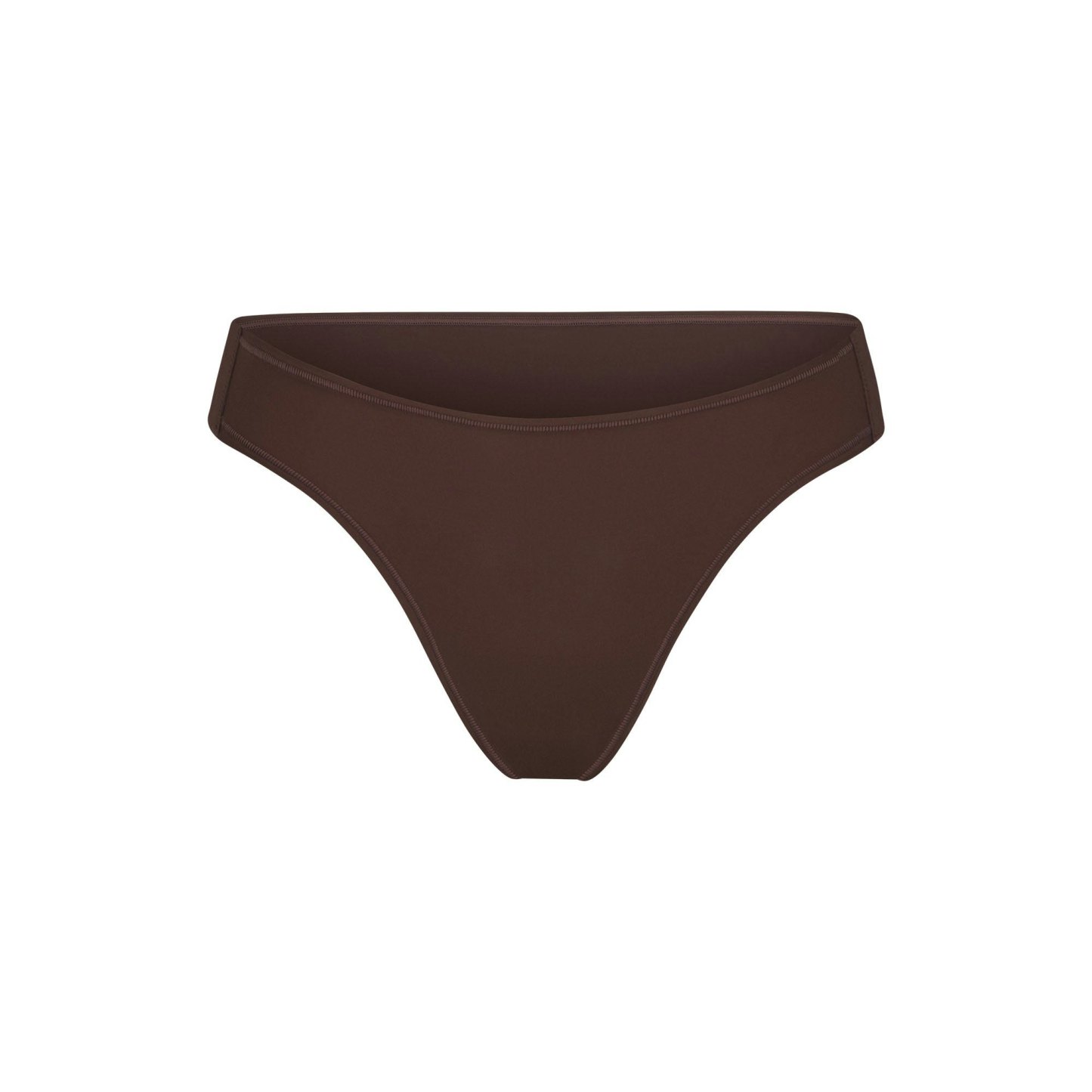 FITS EVERYBODY ADAPTIVE BRIEF - COCOA