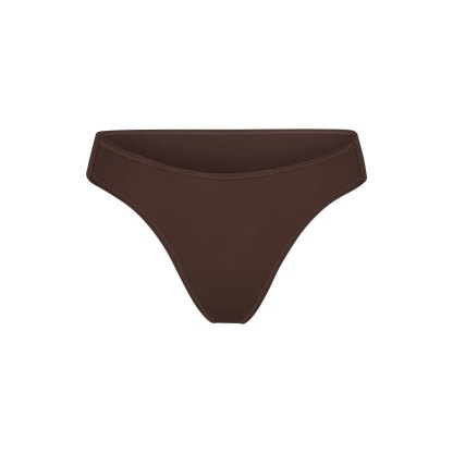FITS EVERYBODY ADAPTIVE BRIEF - COCOA