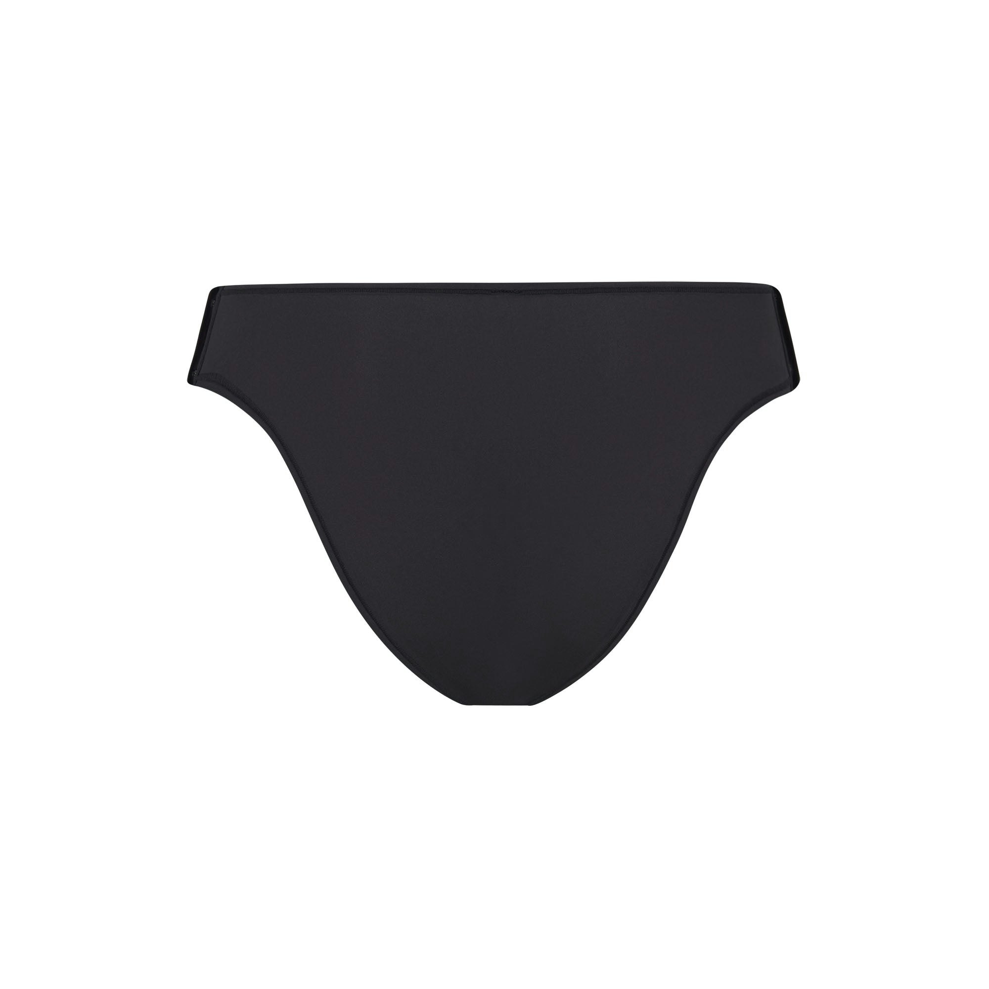 FITS EVERYBODY ADAPTIVE BRIEF - ONYX