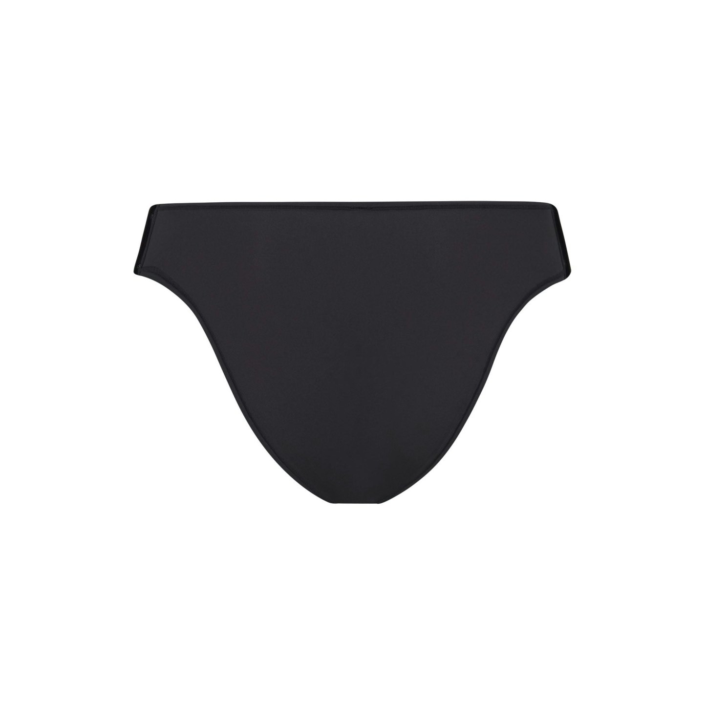 FITS EVERYBODY ADAPTIVE BRIEF - ONYX