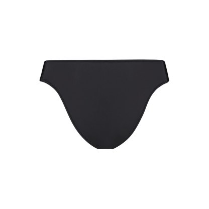 FITS EVERYBODY ADAPTIVE BRIEF - ONYX