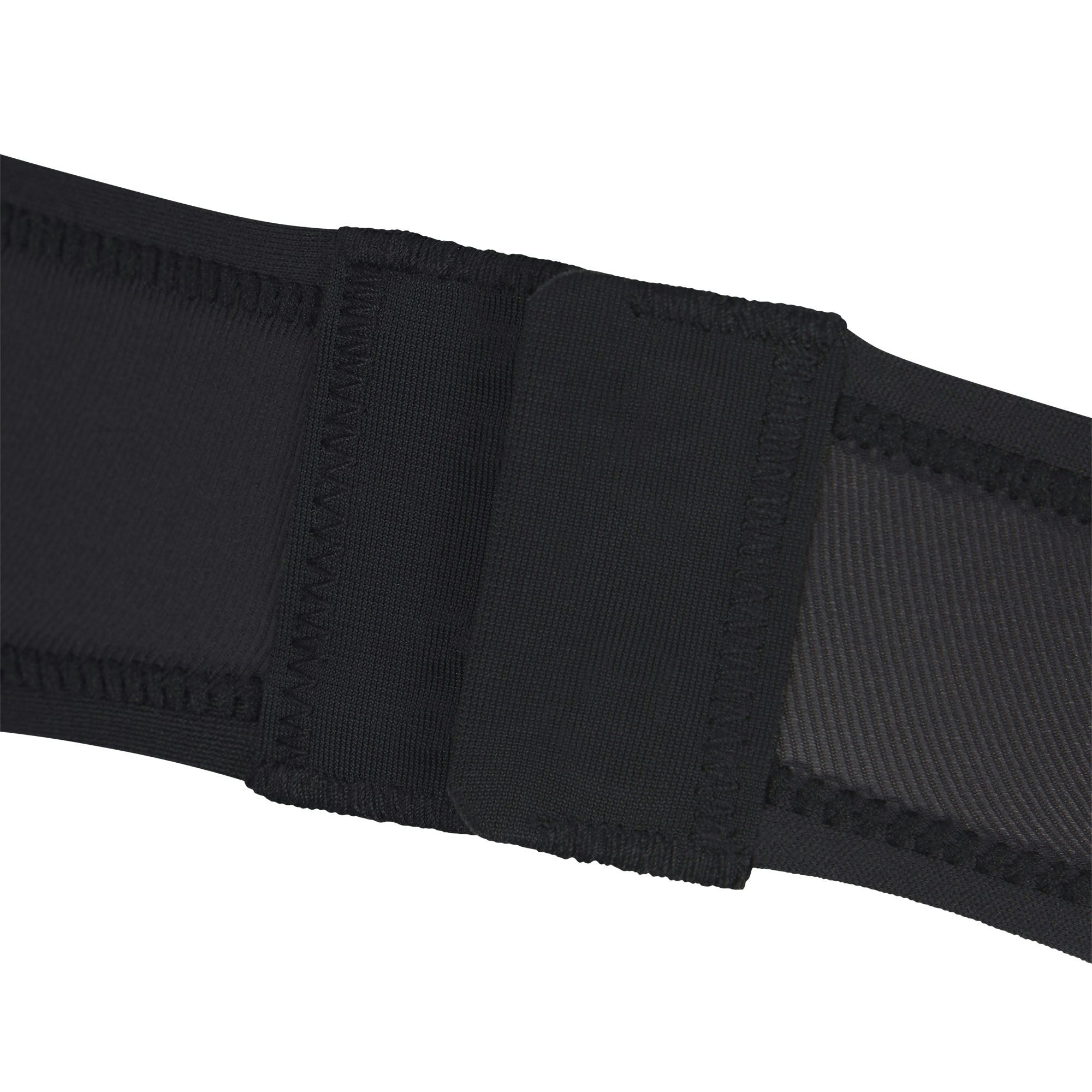 FITS EVERYBODY ADAPTIVE BRIEF - ONYX