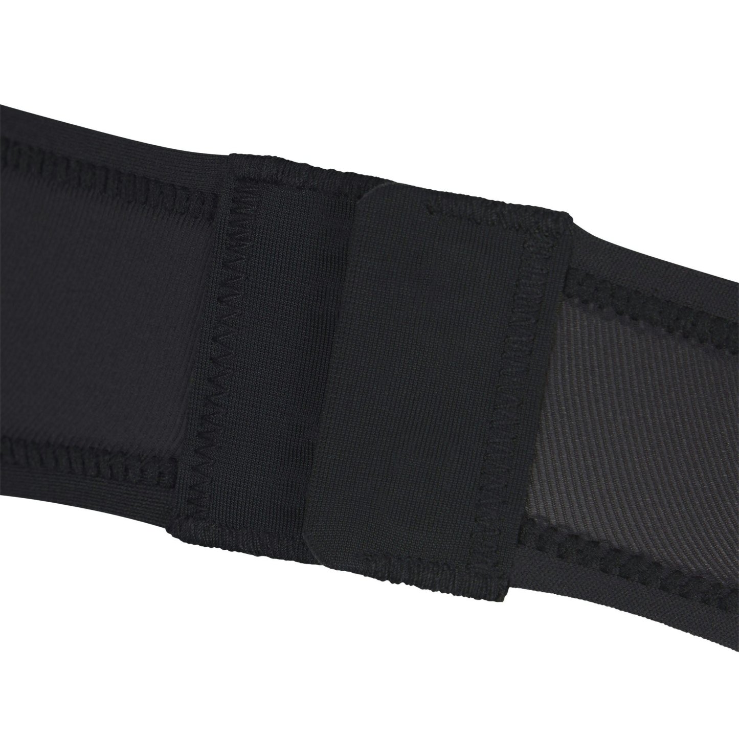 FITS EVERYBODY ADAPTIVE BRIEF - ONYX