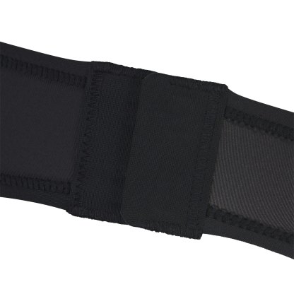 FITS EVERYBODY ADAPTIVE BRIEF - ONYX
